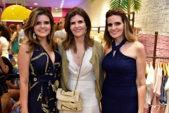 Inauguração JOY