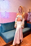 Joyce Porto