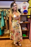 Lívia Abreu