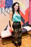 Luciana Fiuza