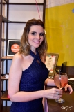 Viviane Bayma