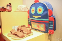 Inauguração da Loja DocDoc Kids no Iguatemi
