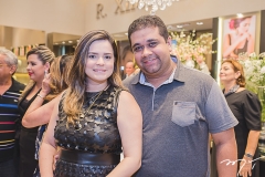 Família R. Ximenes brinda inauguração de nova loja no Iguatemi  GALERIA  registrou tudo! - Márcia Travessoni - Eventos, Lifestyle, Moda, Viagens e  mais