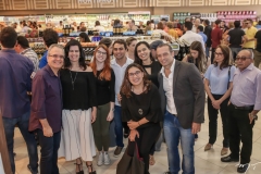 Inauguração São Luis (2)