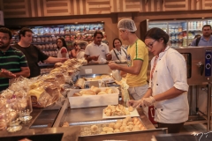 Inauguração São Luis (3)