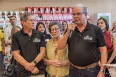 Inauguração São Luiz (11)