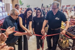 Inauguração São Luiz (12)