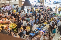 Inauguração São Luiz (13)
