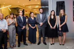 Inauguração do SENAC RioMar (26)