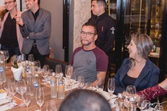 Curso de Vinhos da Cavalieri Confraria