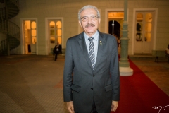 Walter Cavalcante