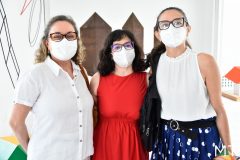 Ana-Novais-Helena-Felix-e-Isabel-Gurgel