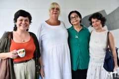 Dal-Pires-Camila-e-Dodora-Guimaraes-e-Joina-Sampaio