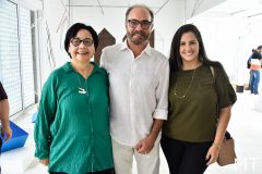 Dodora-Guimaraes-Marcos-Novais-e-Julio-Jereissati