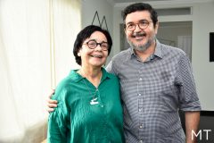 Dodora-Guimaraes-e-Paulo-Mota