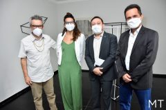 Fabiano-Piuba-Luiza-Cela-Francisco-Lima-Junior-e-Andre-Barreto