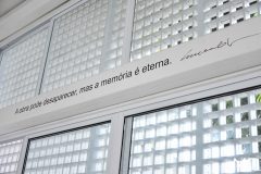 Instituto-Servulo-Esmeraldo-13