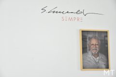 Instituto-Servulo-Esmeraldo-9