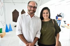 Marcos-Novais-e-Julia-Jereissati