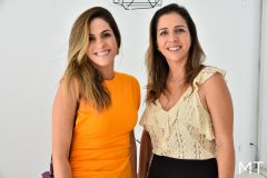 Mariana-e-Ticiana-Mota