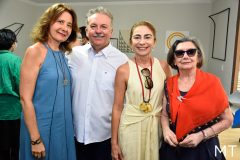 Nirvana-Linhares-Jose-e-Isabel-Carvalho-e-Diane-Esmeraldo