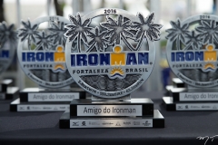 Ironman 2016