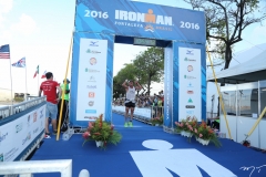 Ironman 2016