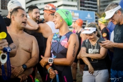 Ironman Fortaleza 2018
