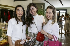 Lissa Vale, Rafaela Victor e Rebeca Moura (1)