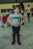 Athina Leal