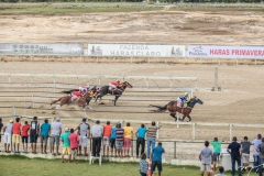 IX GP Fortaleza (1)