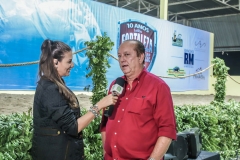IX GP Fortaleza (11)