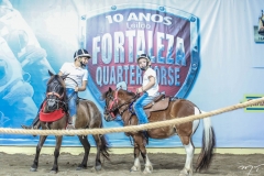 IX GP Fortaleza (13)