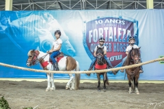 IX GP Fortaleza (14)