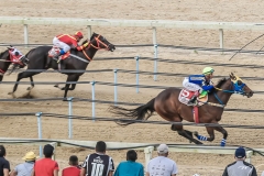 IX GP Fortaleza (2)