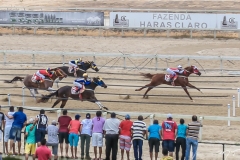 IX GP Fortaleza (3)
