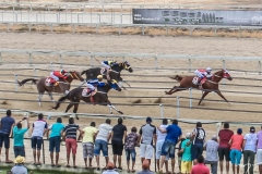 IX GP Fortaleza (4)