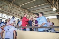 IX GP Fortaleza (5)