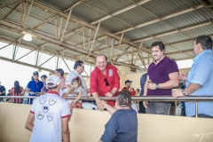 IX GP Fortaleza (6)