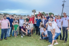 IX GP Fortaleza (7)