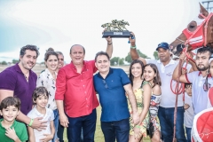 IX GP Fortaleza (8)