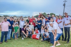 IX GP Fortaleza (9)