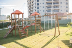 Um passeio pelo AltaVista Condominium Dunas
