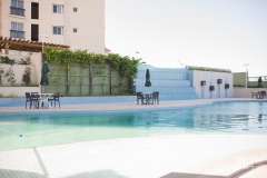 Um passeio pelo AltaVista Condominium Dunas