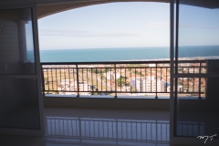 Um passeio pelo AltaVista Condominium Dunas