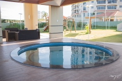 Um passeio pelo AltaVista Condominium Dunas