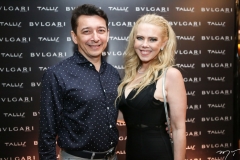 Racine e Branca Mourão