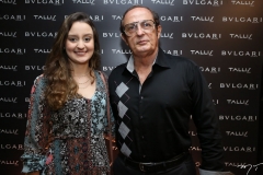 Sofia e Augusto Trévia
