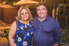 França e José Abreu