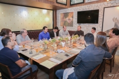 Jantar Harmonizado com whisky single malt (10)